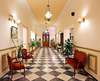 Halepa Hotel 
